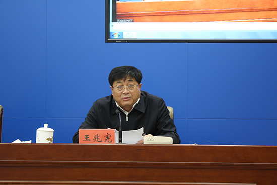 微信圖片_20210119155728.jpg
